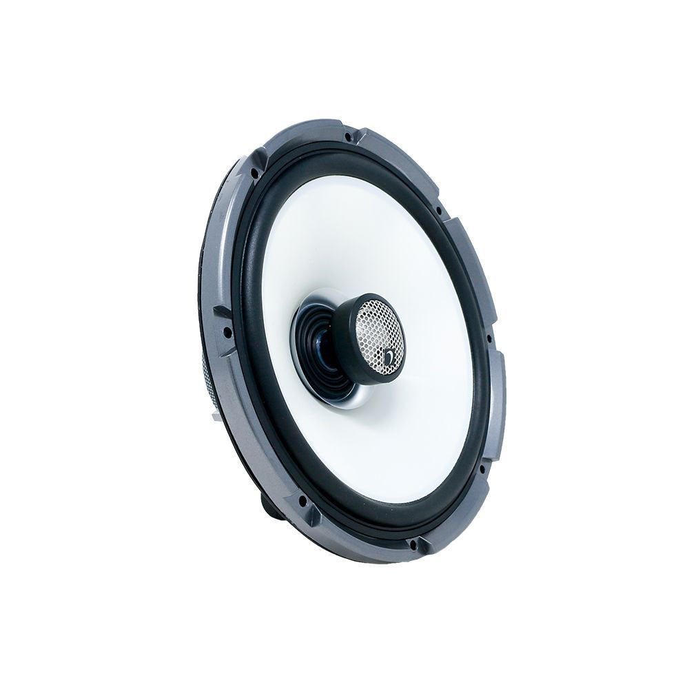 Diamond Audio HXM8F2 MOTORSPORT 2-Way 8