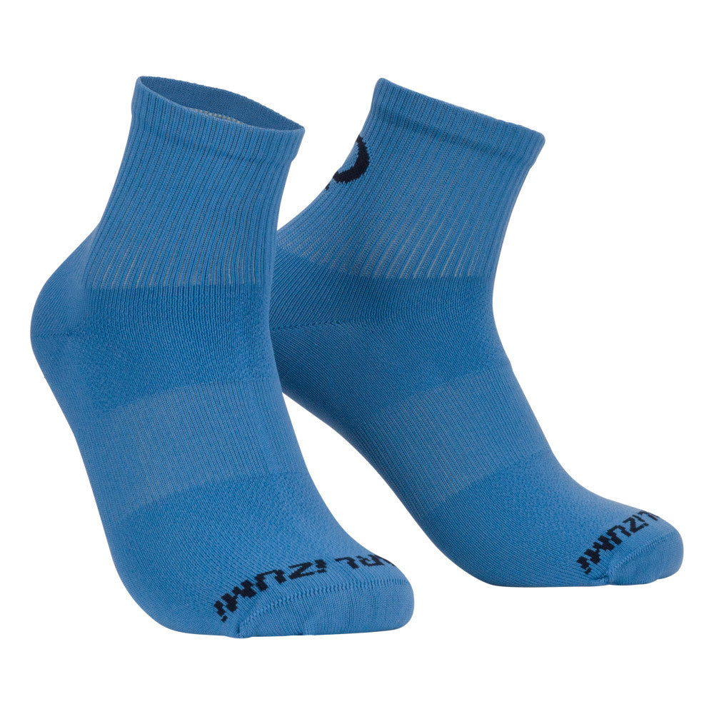Transfer 4 Socks - High-Quality Athletic Socks for Men & Women - Perfect for Running, Gym Workouts & Sports Activities