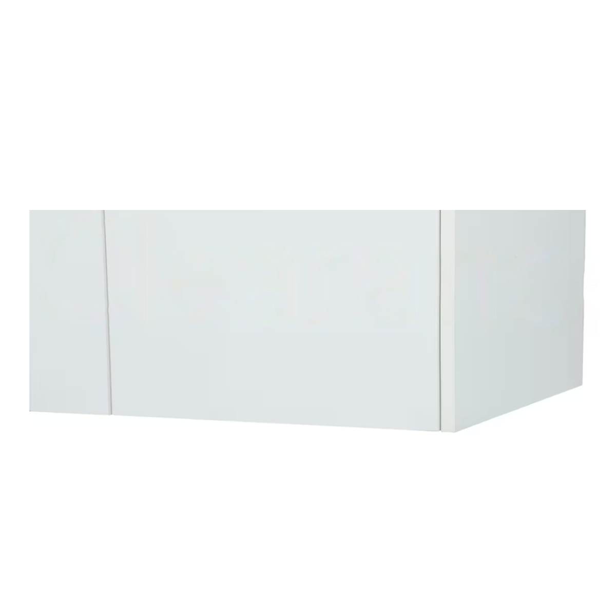 White 48