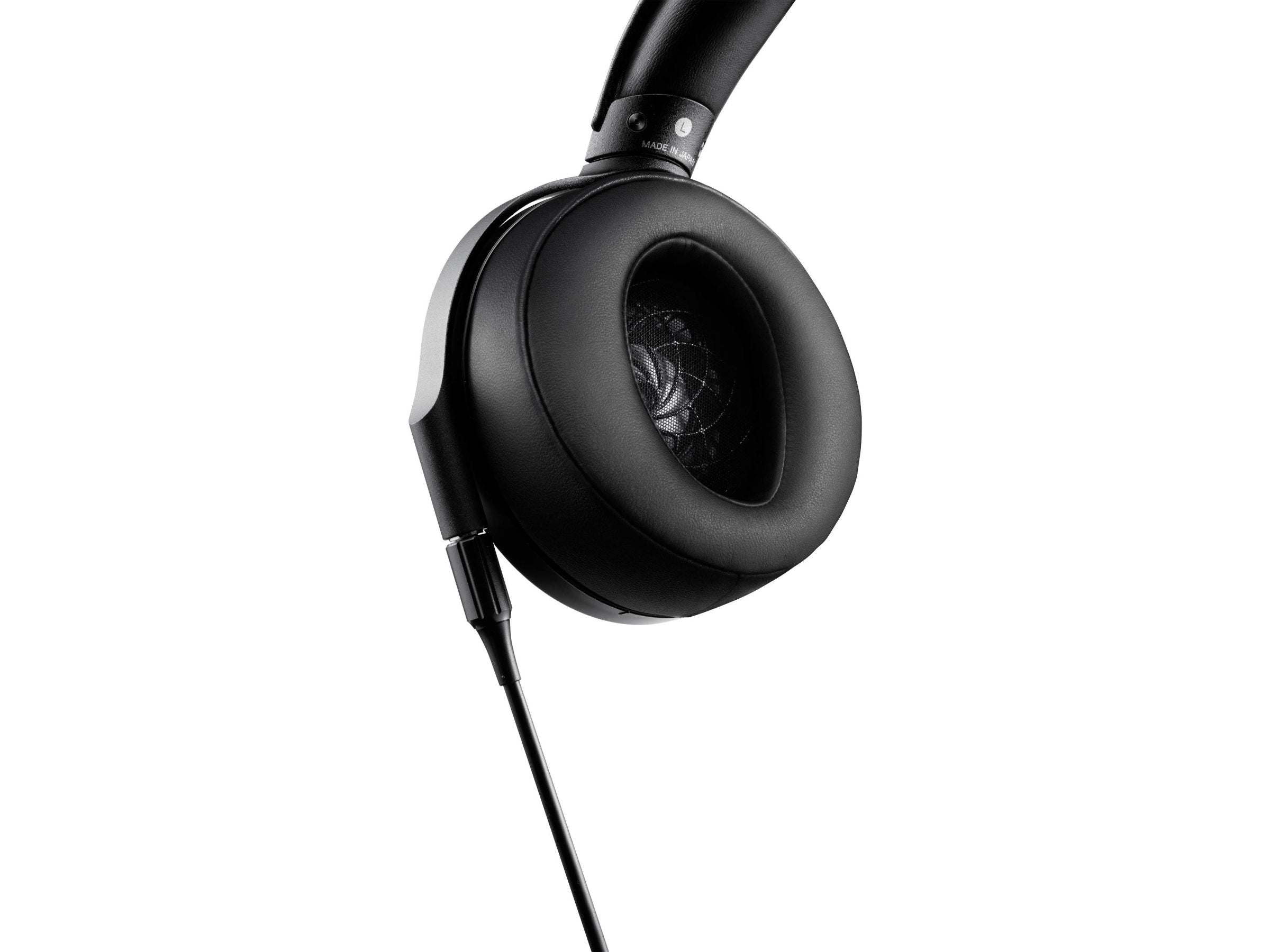Sony MDR-Z1R Premium Over-Ear Headphones - High-Resolution Audio, Noise Isolation - Perfect for Home Studio, Gaming & Music Listening