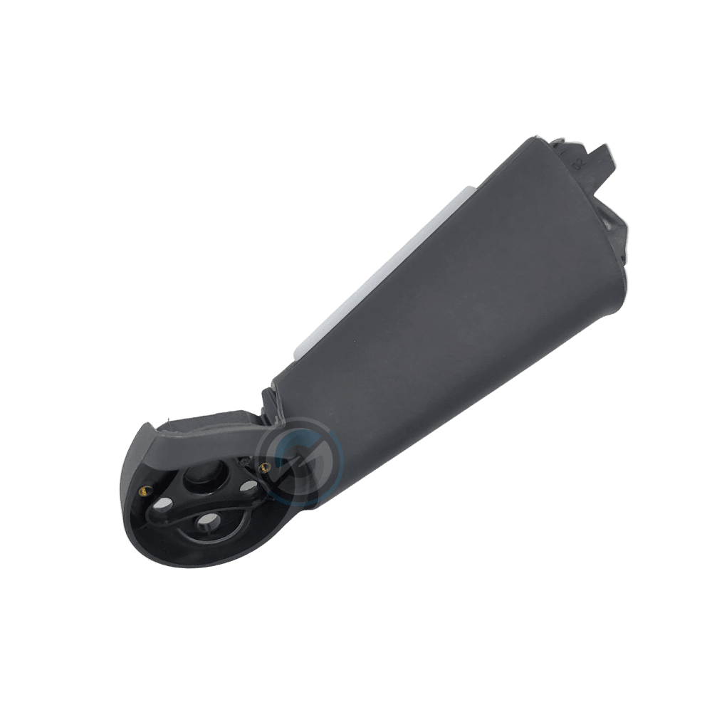 DJI FPV Drone Replacement Front Arm Module (Right Side) - Compatible with DJI FPV Drone for Aerial Photography, Racing & Repair Parts