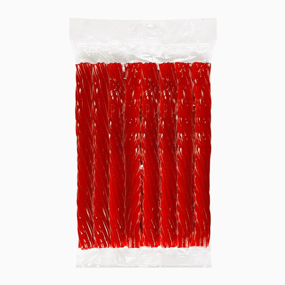 Kenny's Premium Red Raspberry 1lb Bag - Fresh, Sweet & Juicy Berries for Smoothies, Baking & Healthy Snacking