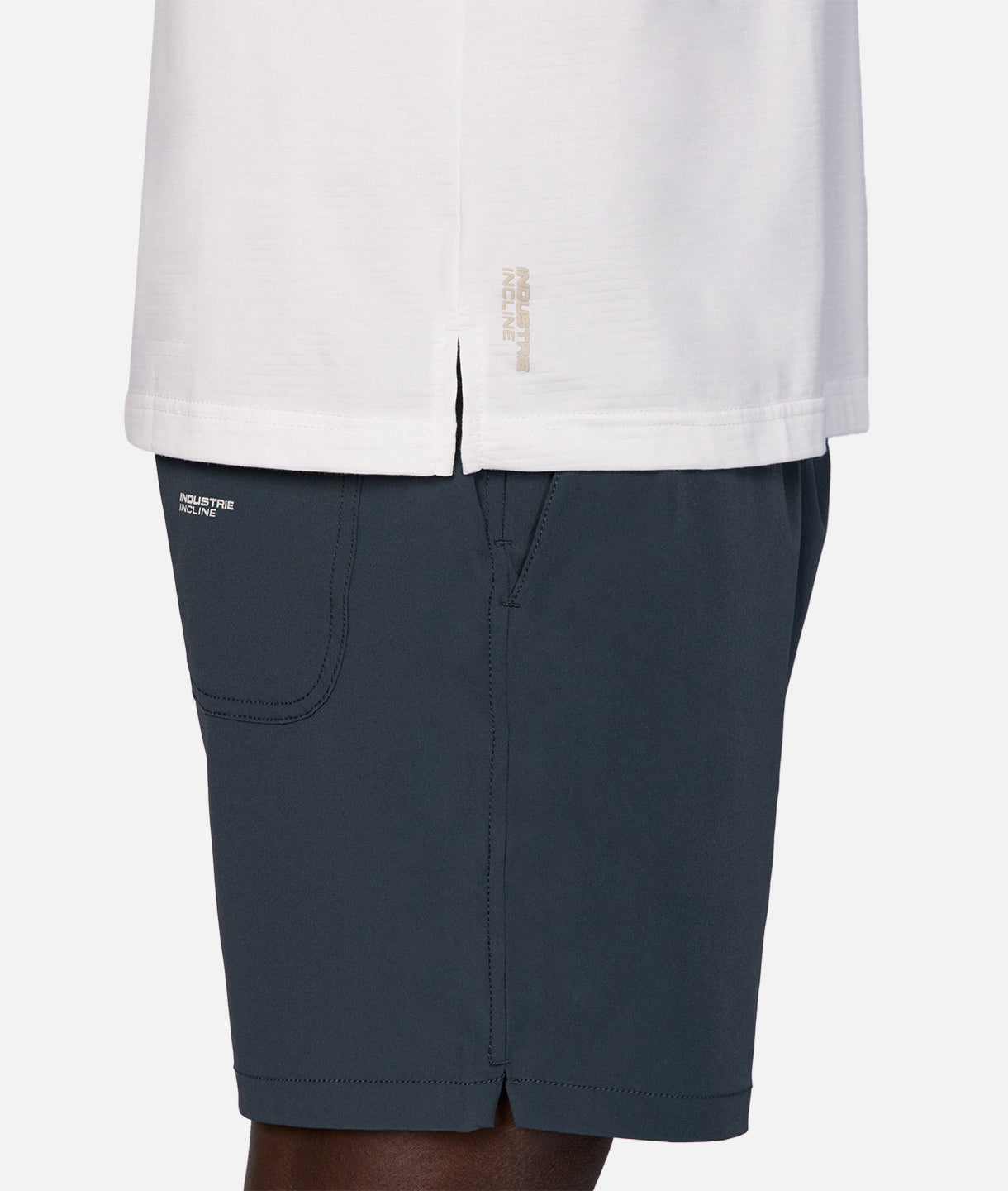 Tech Watson Polo Shirt for Men - Premium Cotton Casual Wear for Business & Leisure - Perfect for Office, Travel & Outdoor Activities