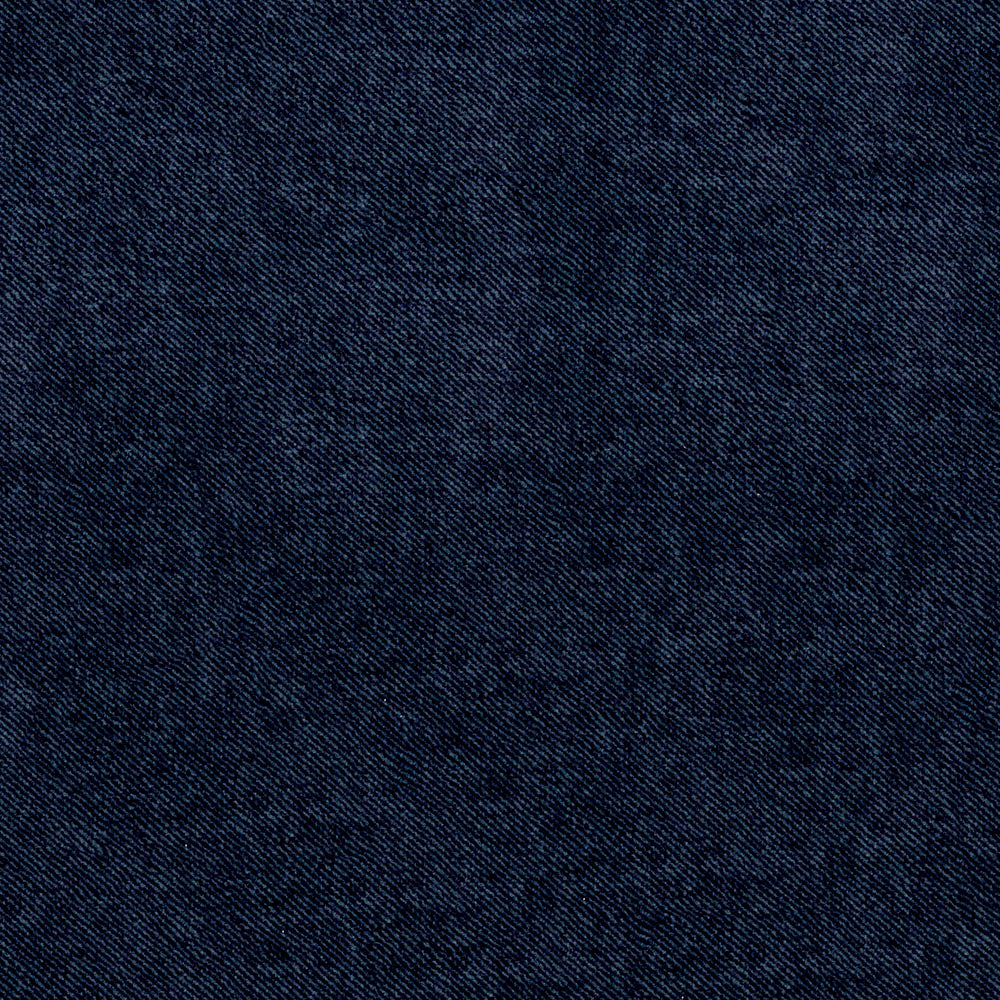Loft Royal Blue Fabric Swatch - Premium Upholstery & Craft Material for DIY Projects, Home Decor, and Fashion Design | Perfect for Curtains, Pillows, and Sewing