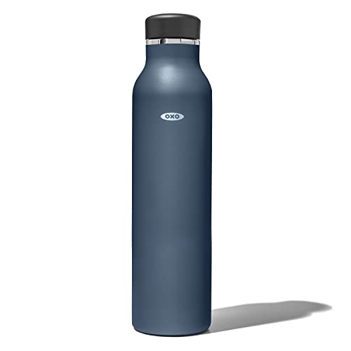 Dark Cobalt