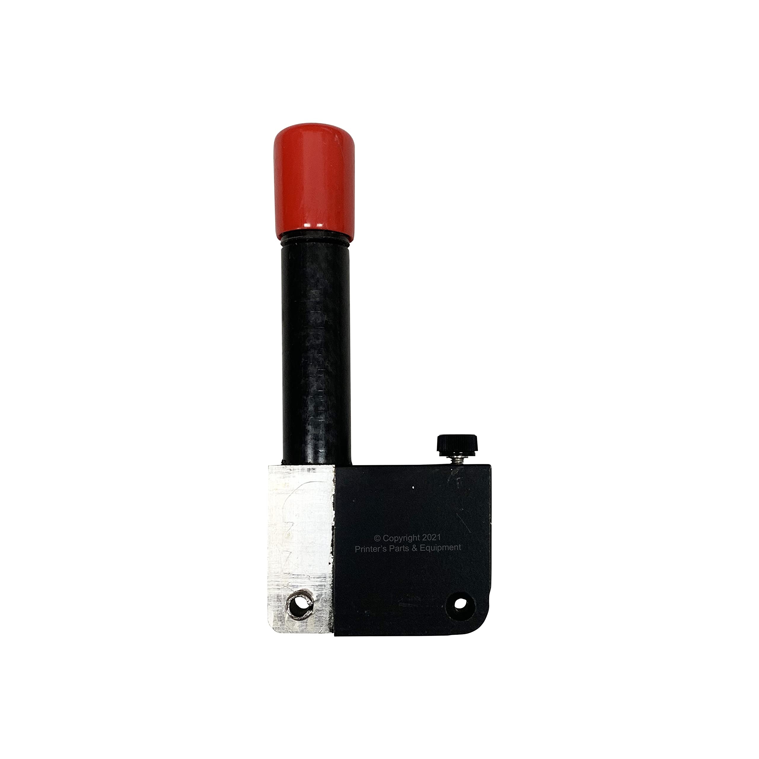 6-Wheel Glass Turret Tool Holder for Onyx 90 Multimedia Cutter - Perfect for Glass Cutting, Stained Glass Projects & DIY Crafting