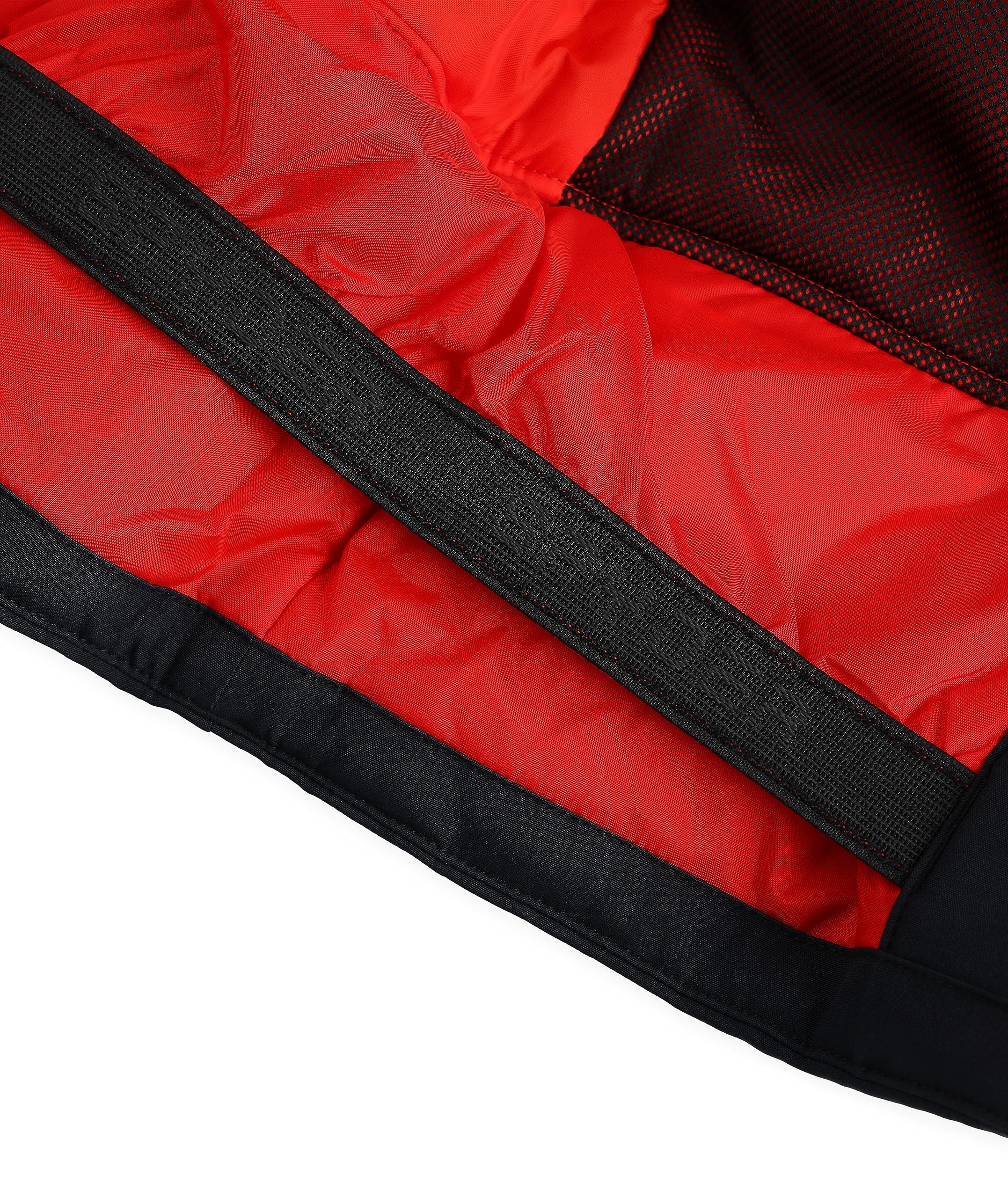 Spyder Boys Leader Insulated Ski Jacket - Waterproof Winter Jacket for Kids - Warm Snow Jacket for Skiing, Snowboarding & Outdoor Winter Activities