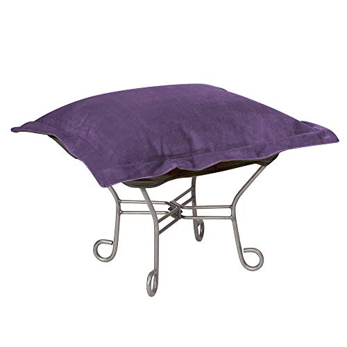 Bella Eggplant
