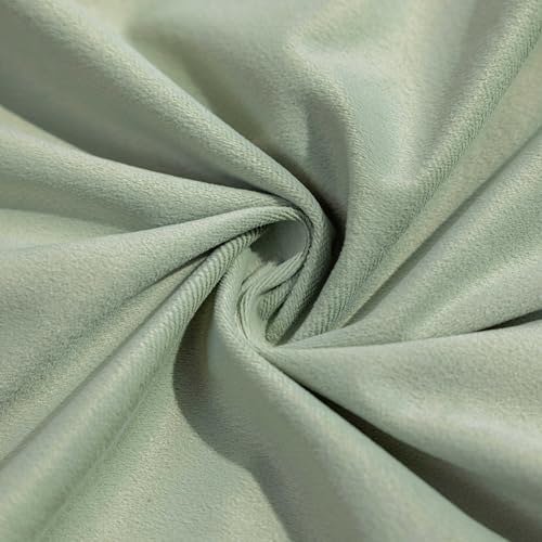 Sage Green