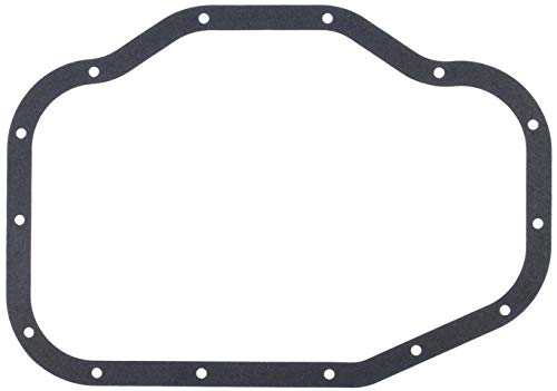 Victor Reinz OS32371 Oil Pan Gasket Set - High-Performance Engine Seal Replacement for Leak Prevention - Perfect for Automotive Repair & Maintenance