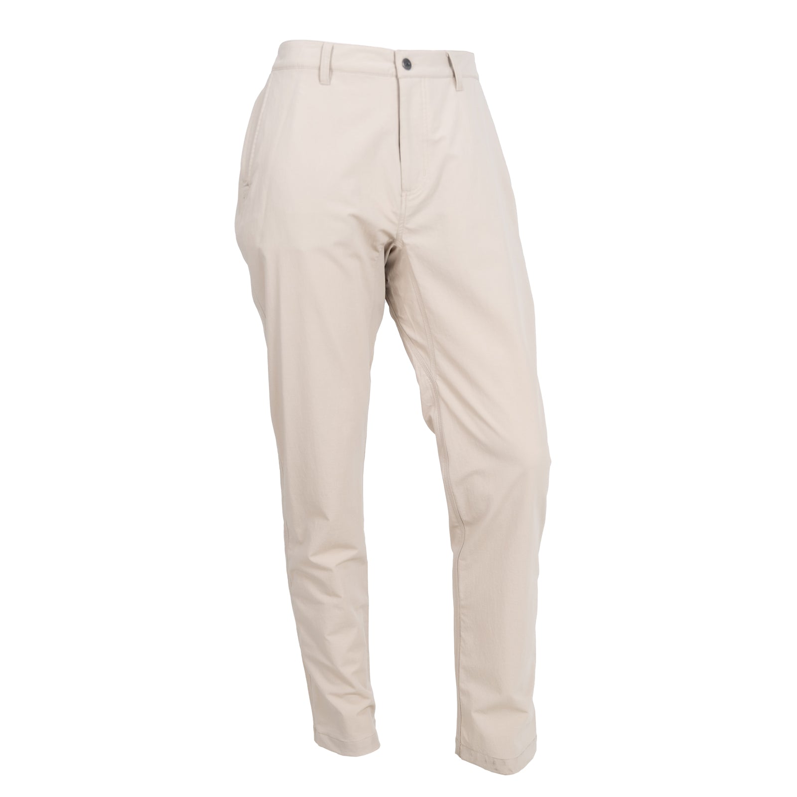 Rover Hybrid Pant - Lightweight Stretch Travel Pants for Men | Comfortable & Durable Hiking, Outdoor & Casual Wear