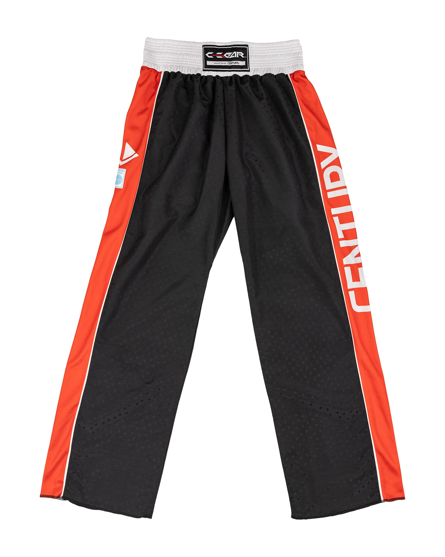 C Gear Determination 2.0 Outdoor Hiking Pants - Lightweight, Durable & Water-Resistant for Men & Women - Perfect for Camping, Trekking & Adventure Travel