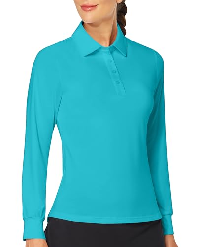 Light Blue - L