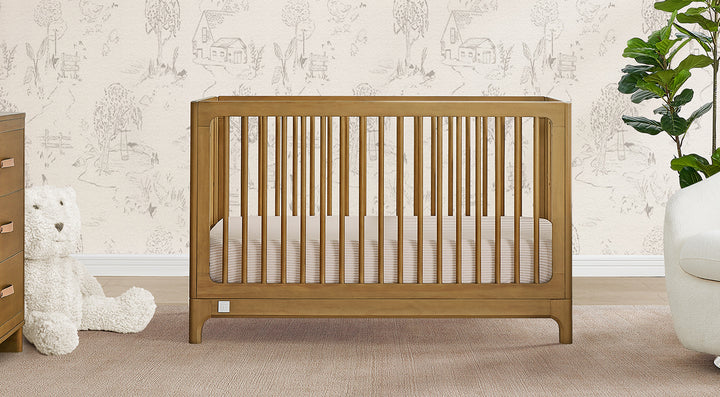 BabyGap Wren Collection - Soft & Stylish Baby Clothes for Boys & Girls | Perfect for Playdates, Family Outings & Photo Shoots