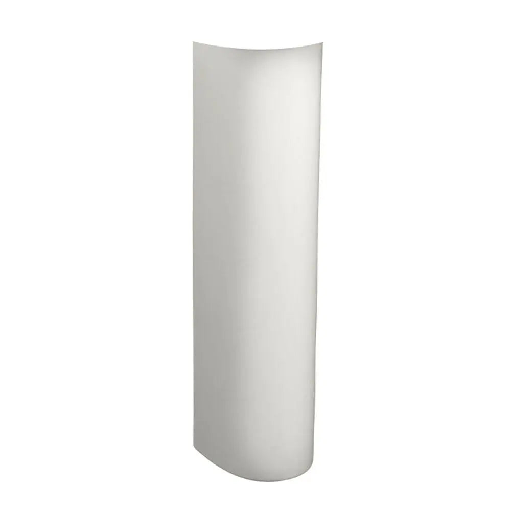 Evolution Pedestal Leg - Heavy Duty Adjustable Furniture Legs for Tables, Desks & Cabinets - Perfect for Home Office, Kitchen & Commercial Use