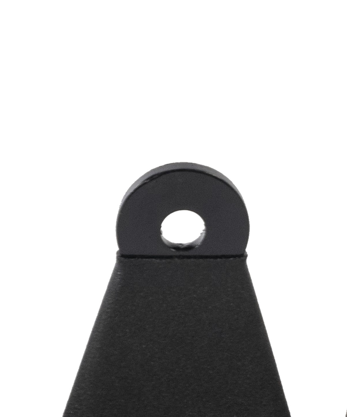Prone Grip E - Ergonomic Hand Grip Strengthener for Fitness & Rehabilitation - Perfect for Athletes, Physical Therapy & Home Workouts