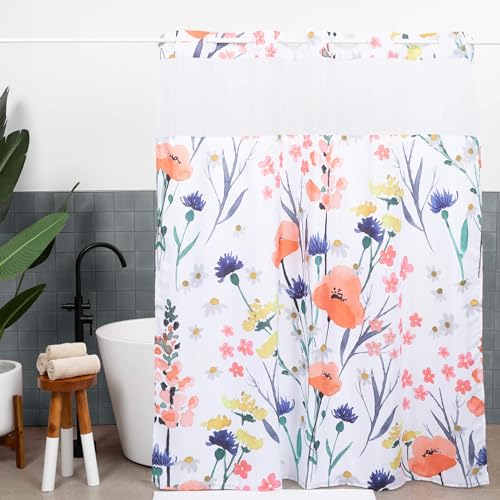Meadow Charm