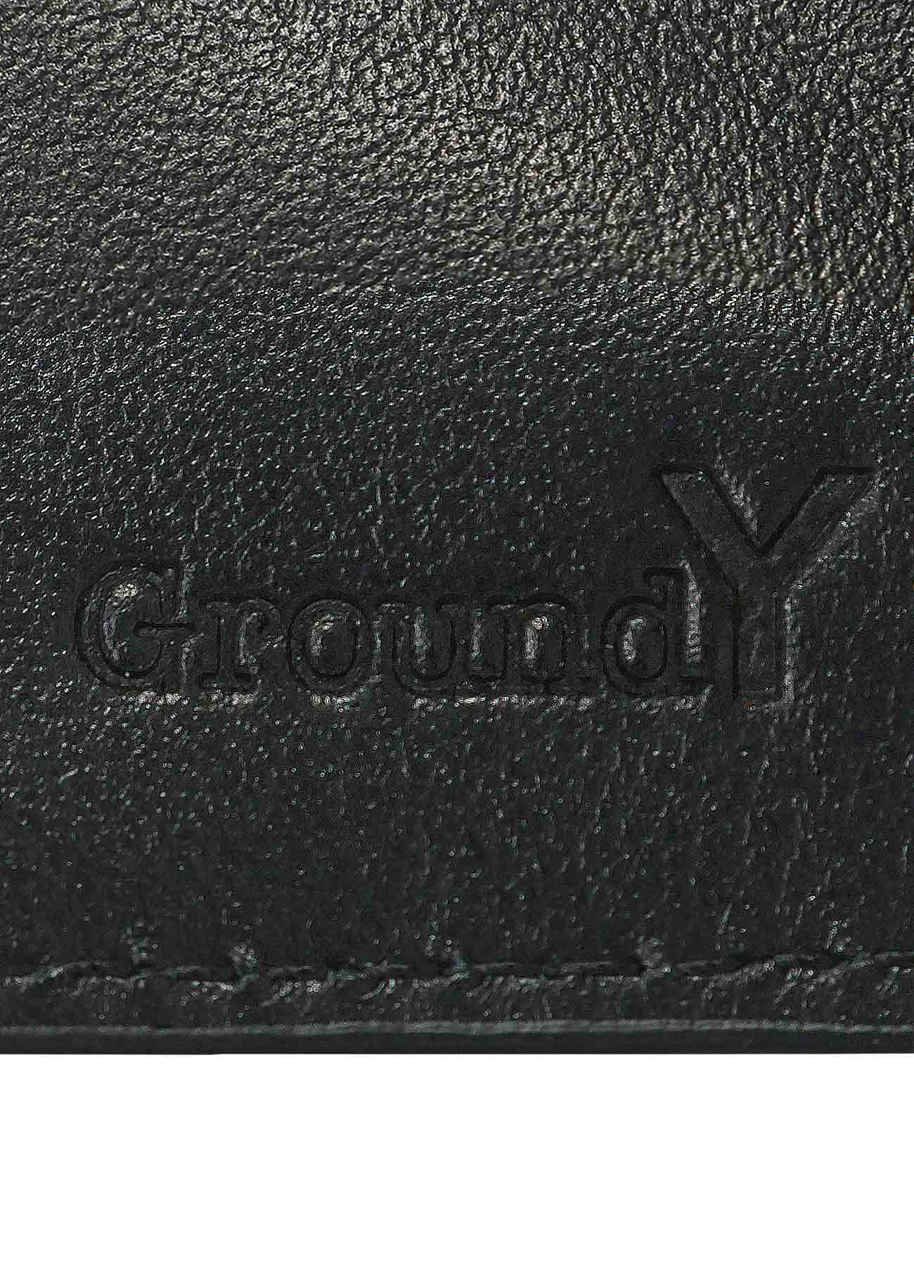 Premium Cow Leather Tri-Fold Wallet for Men - RFID Blocking, Multiple Card Slots & ID Window - Perfect for Everyday Use, Travel & Business