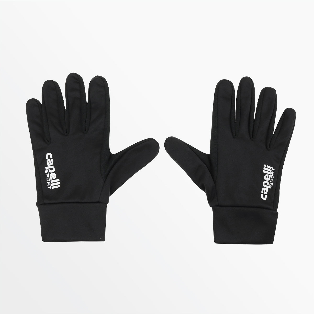 Thermal Winter Gloves for Adults - Waterproof & Windproof Cold Weather Gloves for Men & Women - Perfect for Skiing, Snowboarding, Hiking & Outdoor Activities