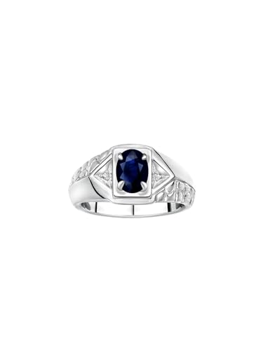 Sapphire