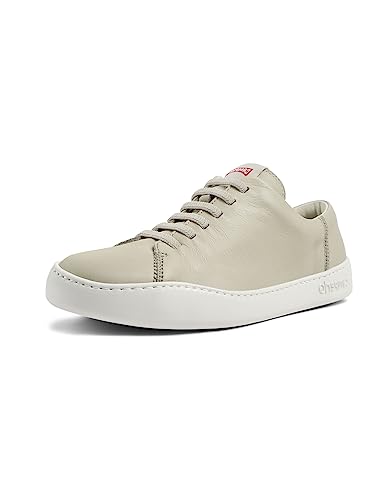 Lt. Pastel Grey 040