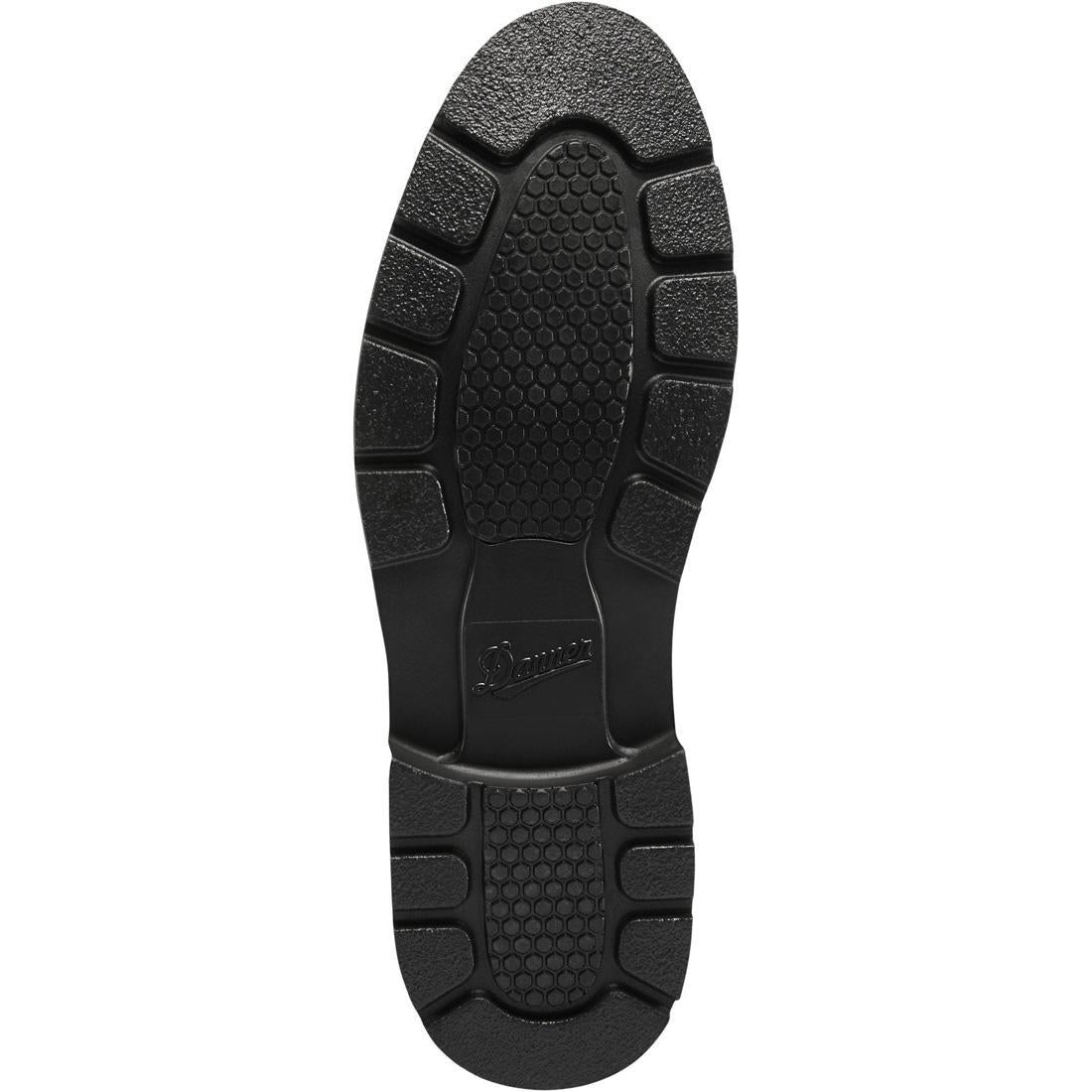 San Angelo Snake Boots 17