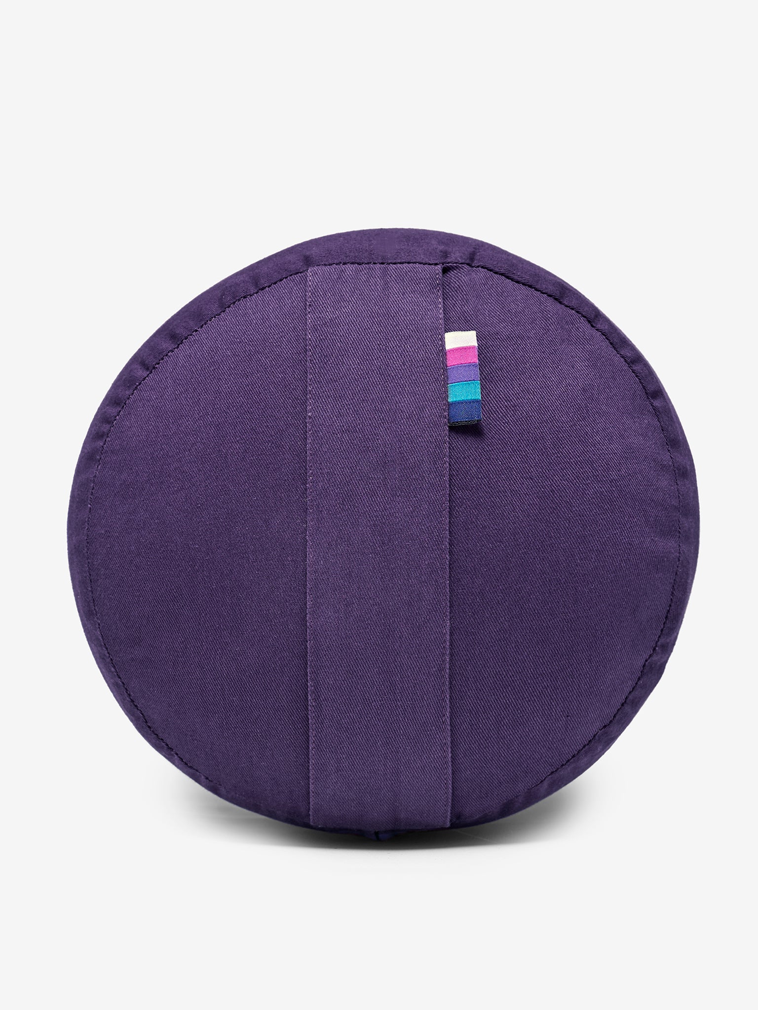 Yogamattters Restorative Yoga Kit - Premium Yoga Mat, Bolster & Blocks Set for Deep Relaxation & Stress Relief | Perfect for Home, Studio & Meditation Practice