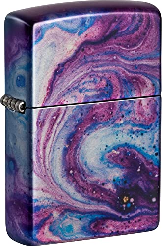 Universe Astro Design 48547