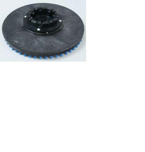 ADVANCE 38035A Brake Pad Driver 13