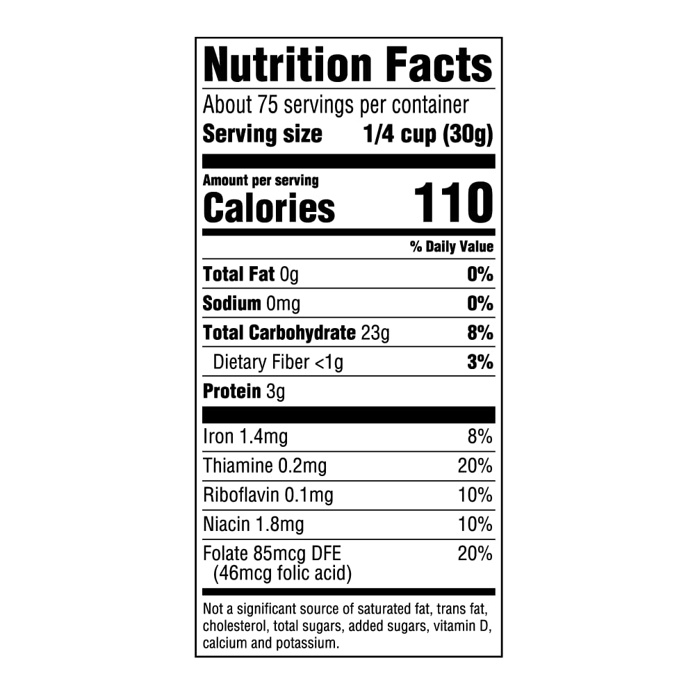 Premium Unbleached Enriched Bread Flour - 5 Lb Bag for Baking Artisan Bread, Pizza Dough & Pastries | High Protein Wheat Flour | Amazon Fresh