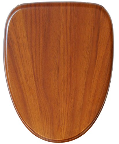 Mahogany