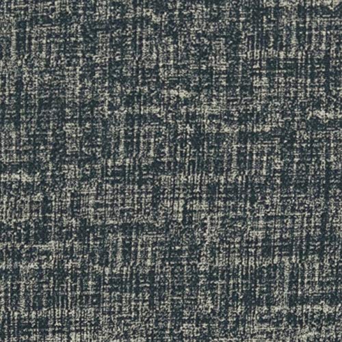Palette Heathered Navy Blue Denim