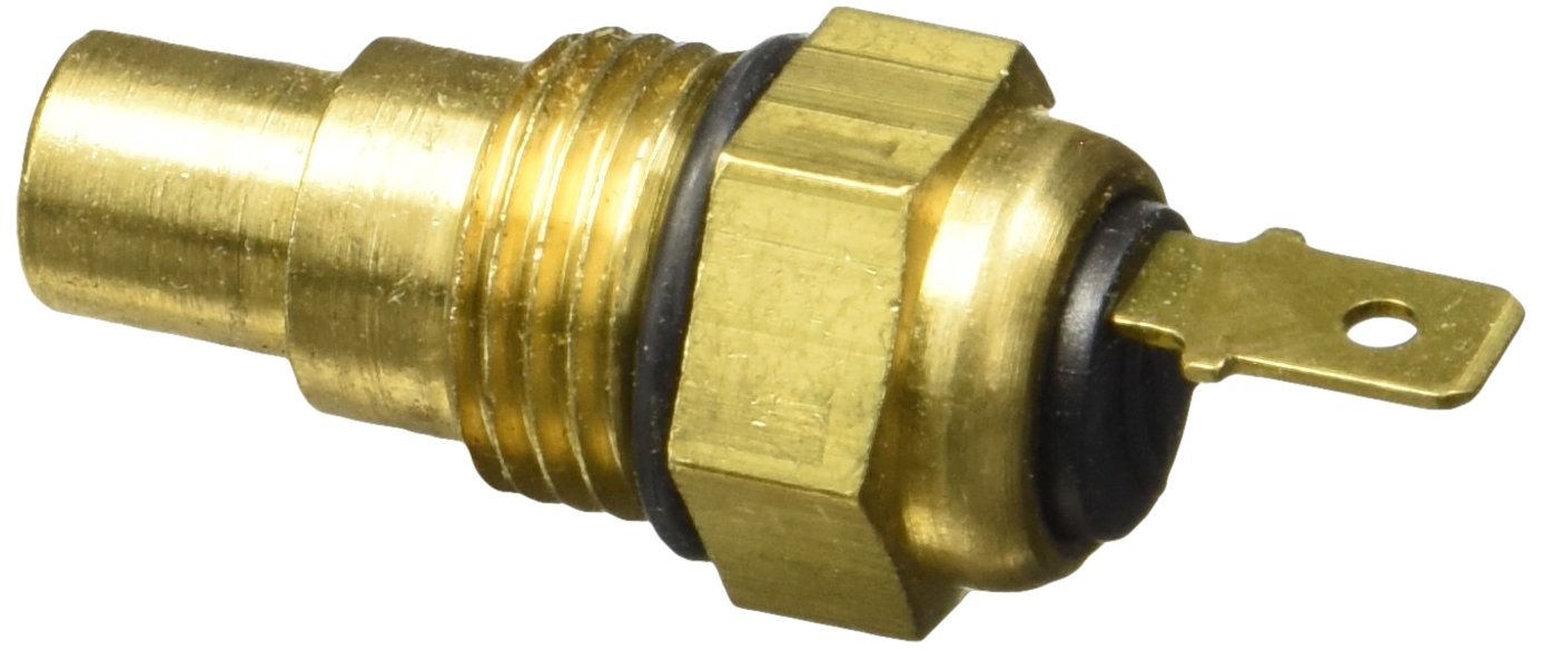 Standard Motor TS65 Temperature Sensor - for Car & Truck Engines