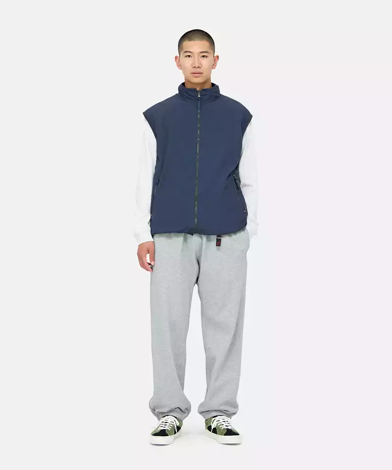 Gramicci Classic Sweatpants for Men & Women - Comfortable Casual Joggers for Hiking, Yoga & Lounge Wear