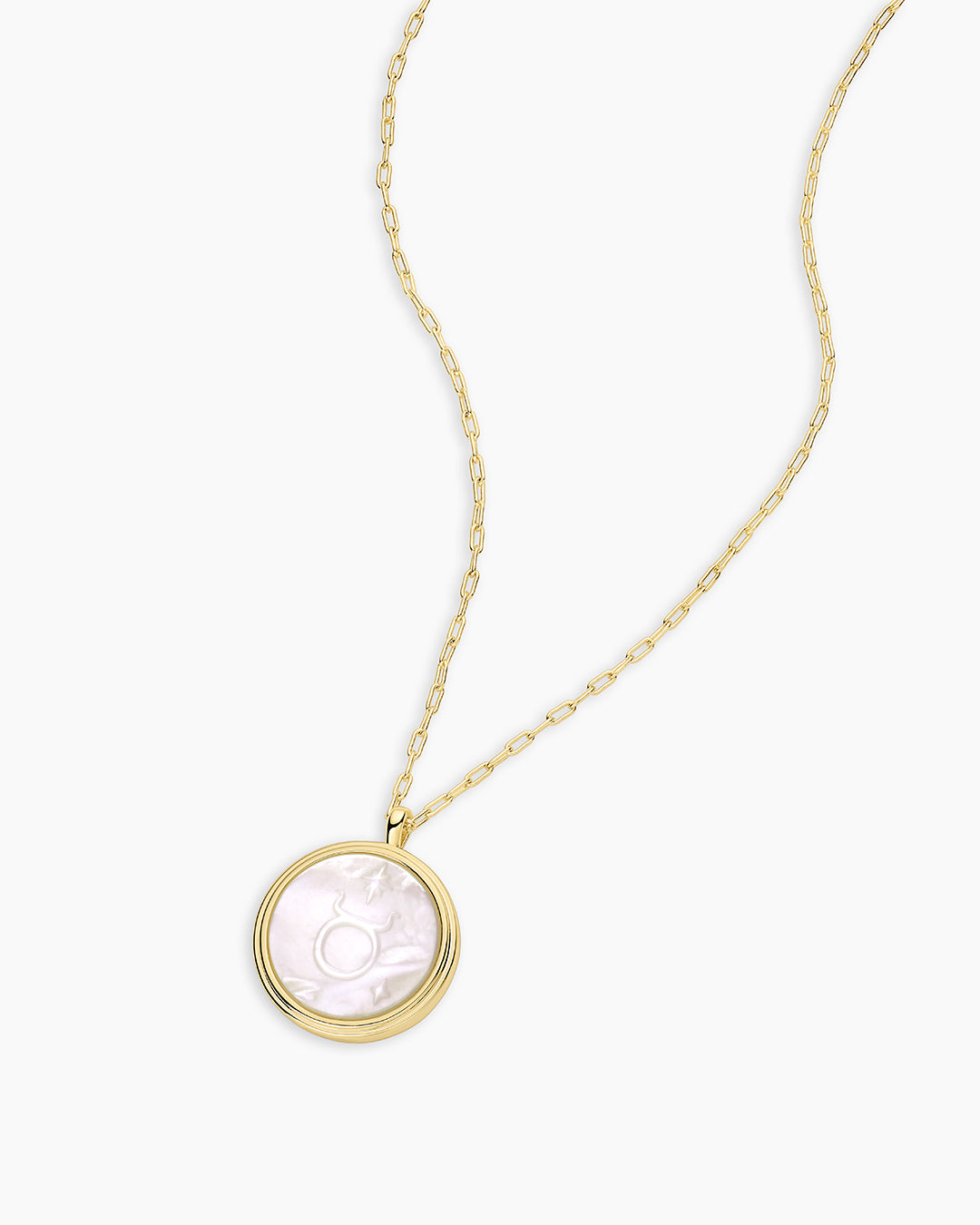 Zodiac Necklace - Personalized Astrology Pendant for Women - Perfect for Birthdays, Gifts & Daily Wear