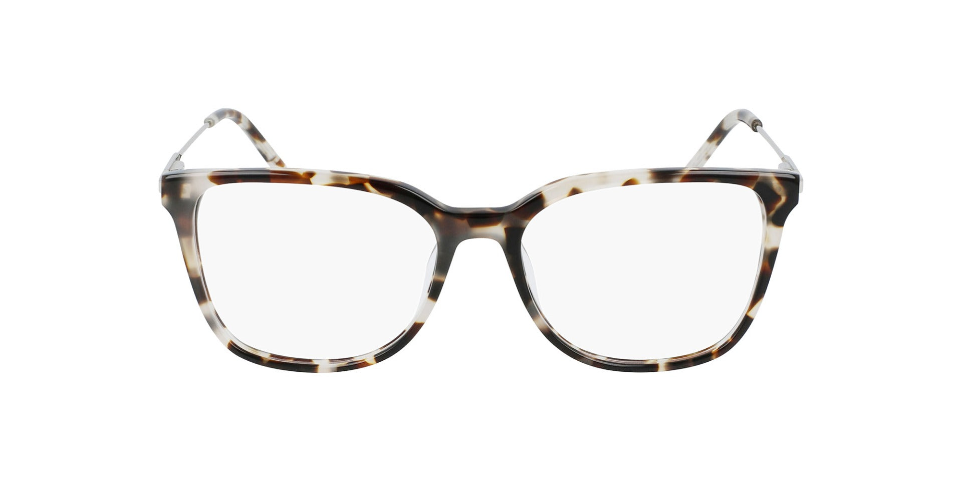 DKNY 7004 Women's Fashion Sunglasses - UV Protection, Stylish & Lightweight for Outdoor Activities, Travel & Driving
