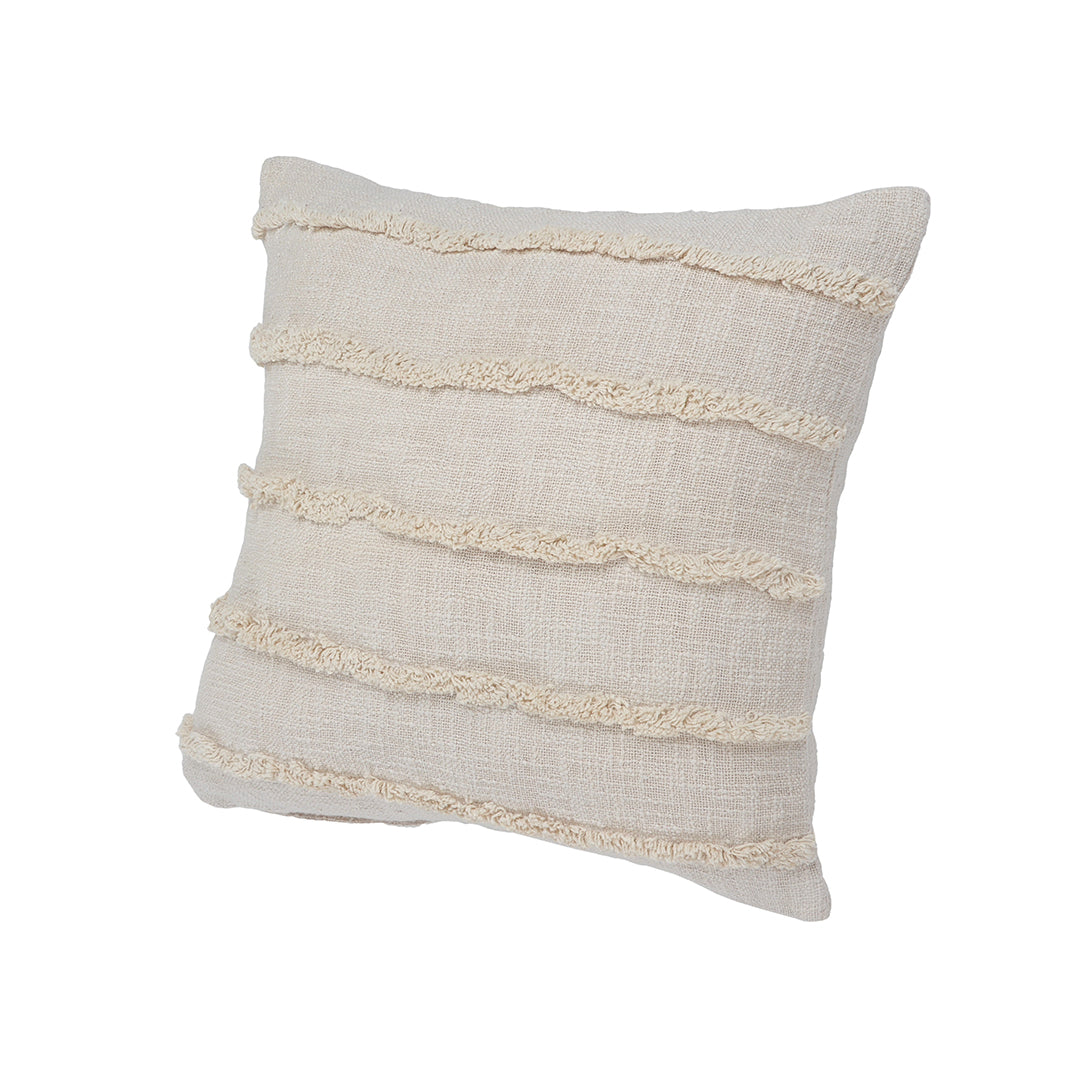 Birch Pillow - Natural & Hypoallergenic Pillow for Better Sleep - Perfect for Home, Office & Travel Use