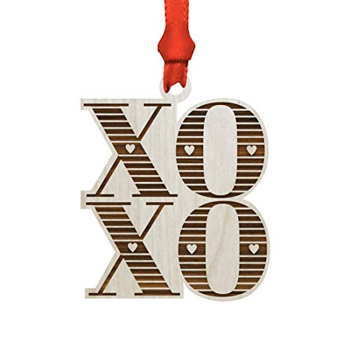 Xo Xo