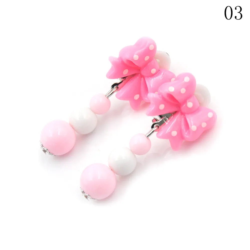 Sparkling Crystal Stud Earrings for Women - Elegant & Hypoallergenic Jewelry Gift for Daily Wear & Special Occasions