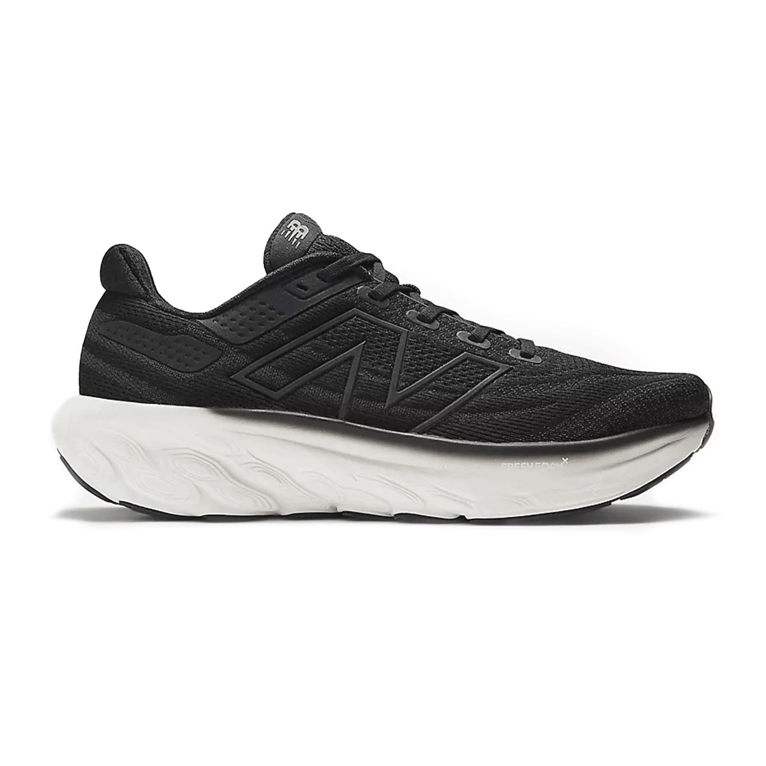New Balance Men's Fresh Foam X 1080v13 Running Shoes - Lightweight Cushioned Sneakers for Jogging, Gym Workouts & Daily Wear