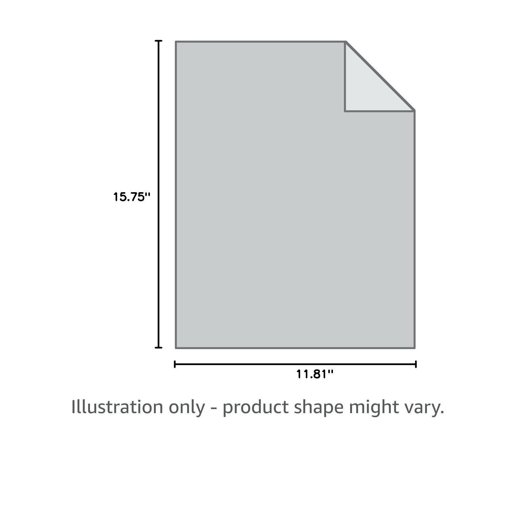 24 Pack Bulk Fleece Throw Blankets - Soft Solid Color Warm & Lightweight Polyester Blankets for Home, Dorm, Bed, Sofa (50