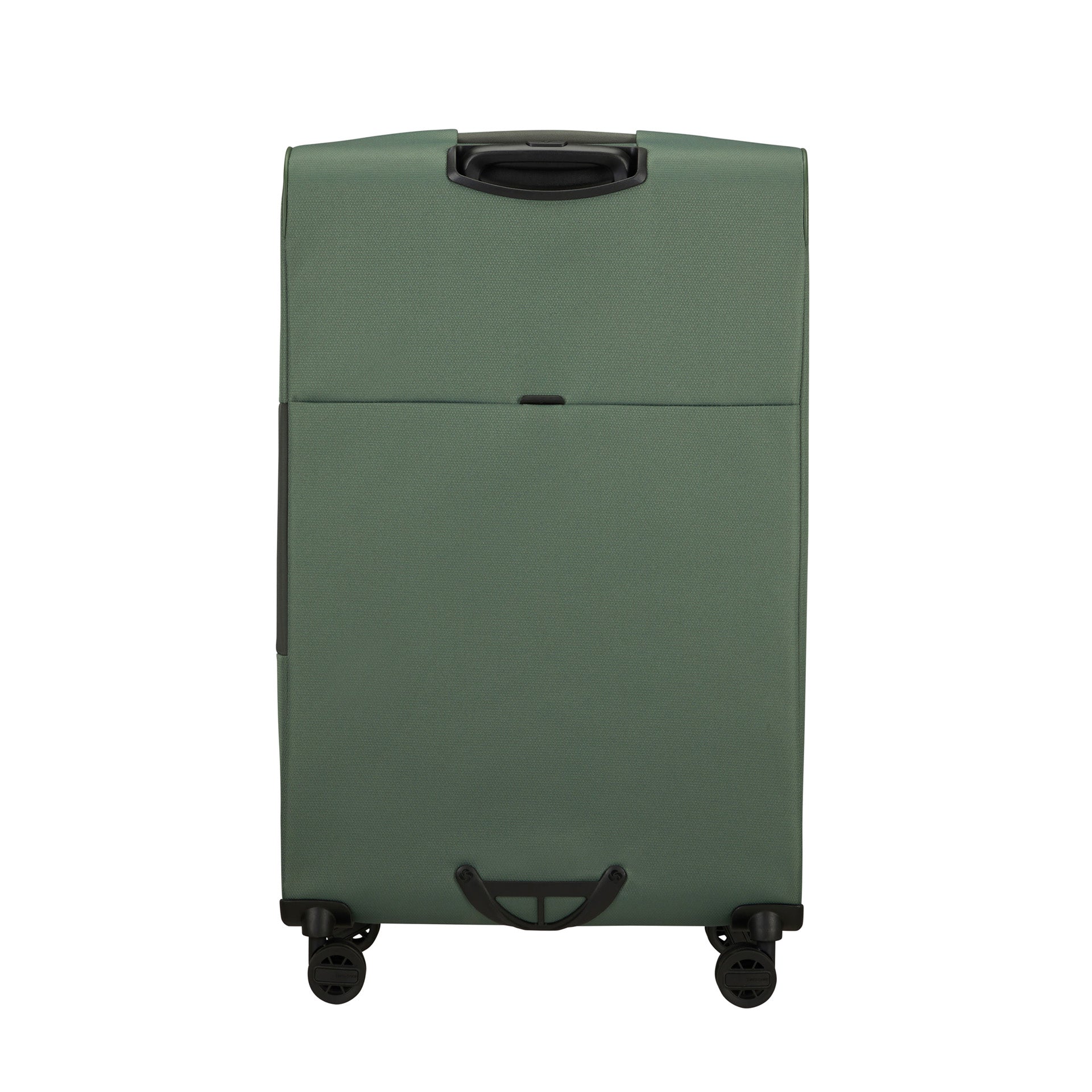 Samsonite Vaycay Large Suitcase - 28
