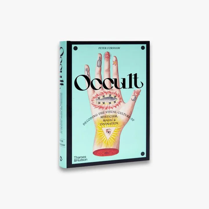 Occult Books, Tarot Cards & Witchcraft Supplies for Beginners & Practitioners – Perfect for Spells, Rituals & Spiritual Growth