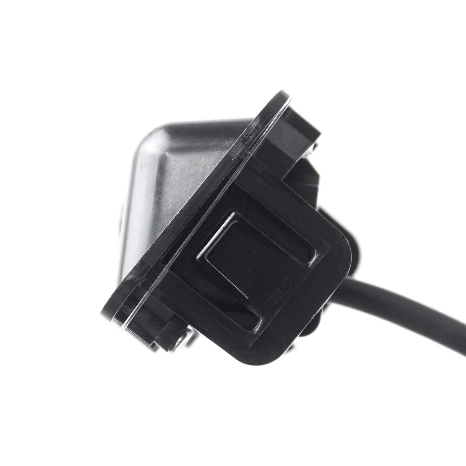 Buick Regal Backup Camera OEM Replacement 22801897 - Compatible with Base, CXL, Premium (2012-2017), Sport Touring (2016-2017) & eAssist Models (2012-2016) - Enhanced Rear View Safety for Parking & Reversing