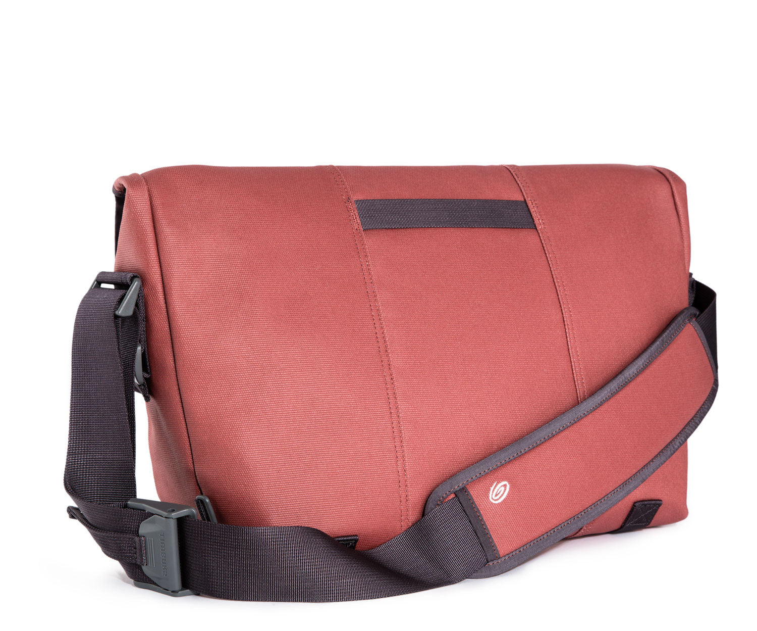 Timbuk2 Classic Messenger Bag - Heirloom Edition | Durable Waterproof Laptop Bag for Work, Commute & Travel | Perfect for Professionals & Students