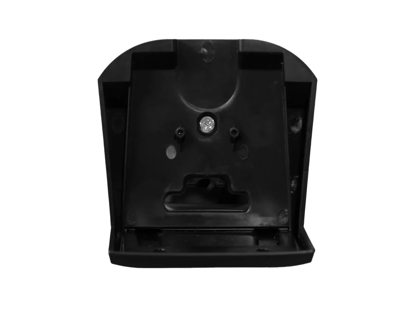 Sanus WSWME32 Premium Full-Motion TV Wall Mount Bracket for 32-80 Inch Screens - Heavy Duty Articulating Arm with Tilt & Swivel - Perfect for Living Room, Bedroom, or Home Theater Setup