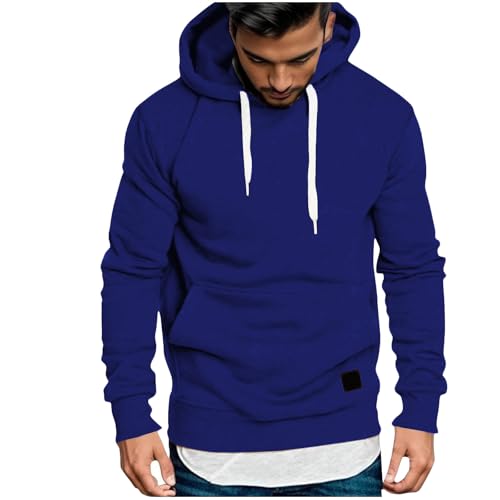 B-blue