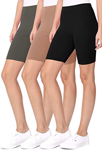 Hpa01126 Black-mocha-heather Charcoal