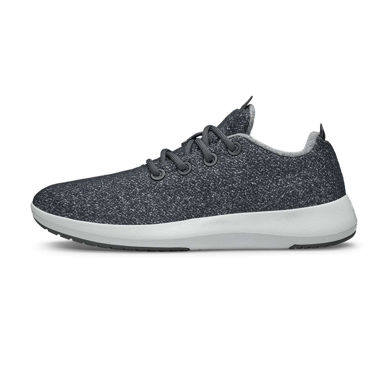 Allbirds Wool Runner Mizzles Water-Resistant Women's Sneakers - Comfortable Eco-Friendly Shoes for Walking, Travel & Everyday Wear