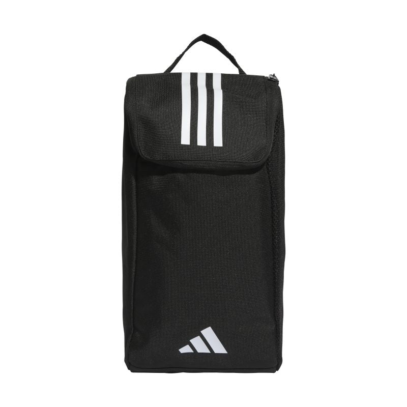 Adidas Tiro League Soccer Boot Bag - Durable Football Cleat Storage for Travel & Training - Perfect for Athletes & Coaches